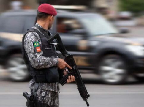 forca-nacional-reforca-seguranca-em-terras-indigenas-no-am-por-90-dias