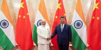 xi-jinping-defende-“governanca-global”-em-cupula-com-putin-e-modi
