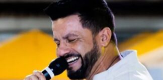 estupro-e-trafico:-quem-era-o-sertanejo-morto-a-tiros-em-campo-grande
