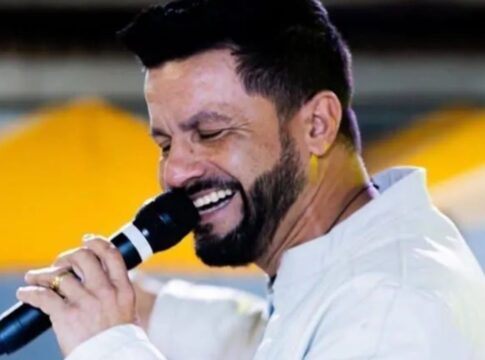 estupro-e-trafico:-quem-era-o-sertanejo-morto-a-tiros-em-campo-grande