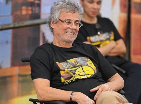 carlinhos-de-jesus-sobre-futuro-apos-diagnostico:-“penso-no-amanha”