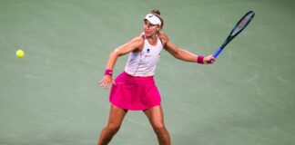 us-open:-onde-assistir-ao-jogo-de-bia-haddad-pelas-oitavas-de-final