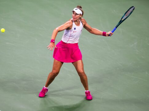 us-open:-onde-assistir-ao-jogo-de-bia-haddad-pelas-oitavas-de-final