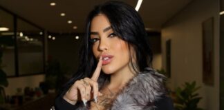 mirella-aciona-a-justica-apos-ter-fotos-intimas-expostas-em-conta-fake
