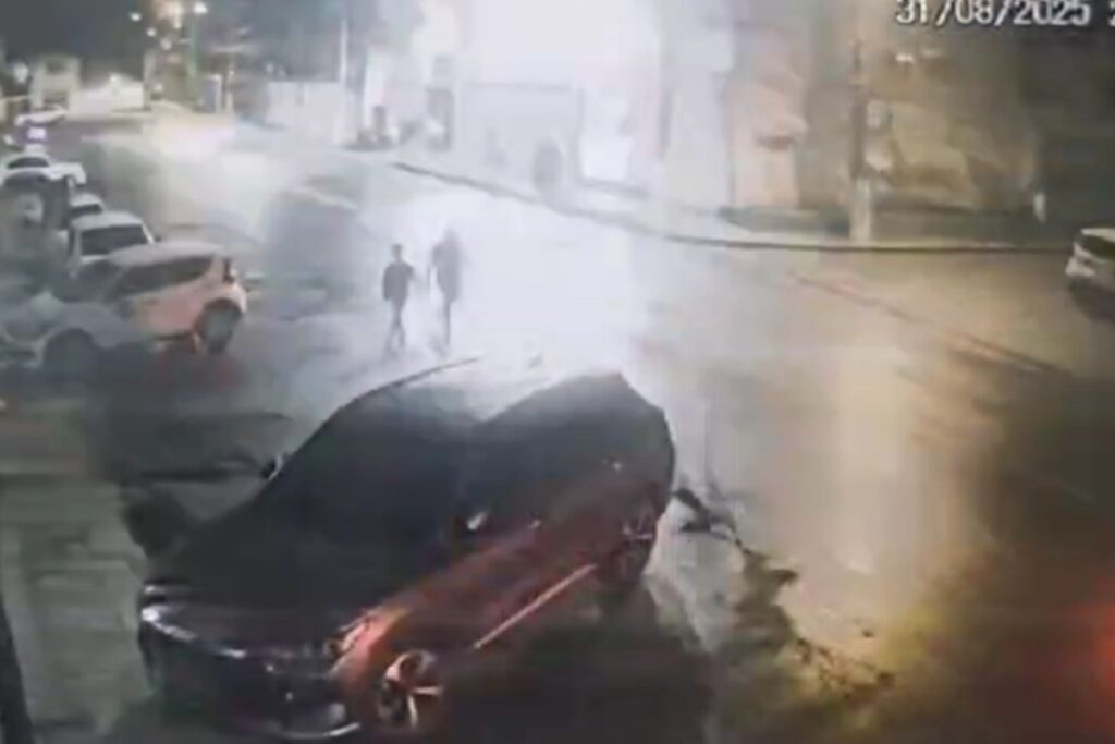 policial-civil-e-assassinado-na-frente-do-filho-apos-sair-de-igreja