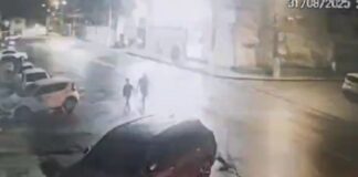 policial-civil-e-assassinado-na-frente-do-filho-apos-sair-de-igreja