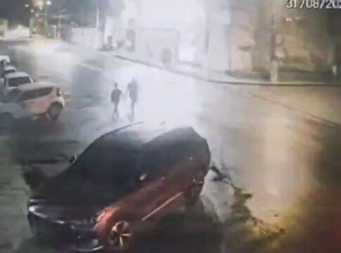policial-civil-e-assassinado-na-frente-do-filho-apos-sair-de-igreja