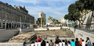 estudantes-do-rio-terao-aulas-de-cultura-afro-brasileira