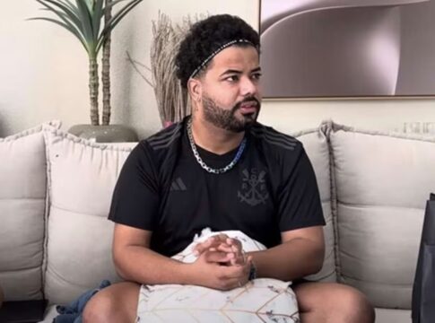 hytalo-santos-pediu-informacoes-sobre-a-reputacao-fora-da-prisao
