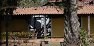 o-que-se-sabe-sobre-o-incendio-que-matou-5-internos-em-clinica-no-df