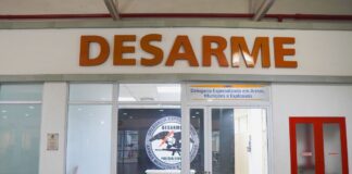 grupo-de-sp-que-fornece-armas-para-faccoes-e-alvo-de-operacao-policial