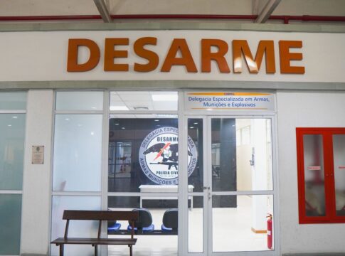 grupo-de-sp-que-fornece-armas-para-faccoes-e-alvo-de-operacao-policial