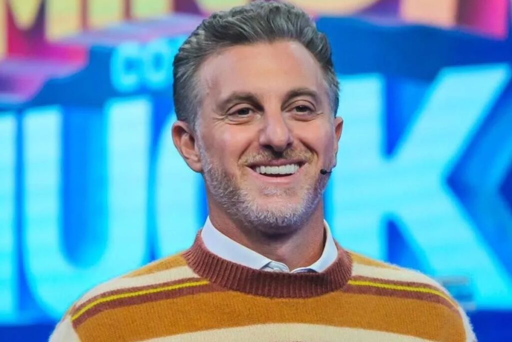 luciano-huck-ironiza-dado-dolabella-apos-ator-ser-condenado-a-prisao