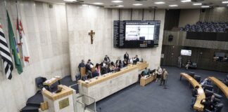 apos-impasse-de-6-meses,-camara-de-sp-indica-membros-para-cpis