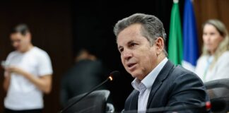 governador-do-mt-fratura-costelas-apos-queda-e-e-internado-em-cuiaba