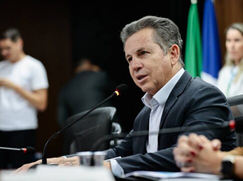 governador-do-mt-fratura-costelas-apos-queda-e-e-internado-em-cuiaba