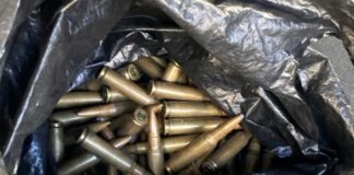 policia-desarticula-rede-que-levava-armas-de-guerra-para-faccoes-do-rj