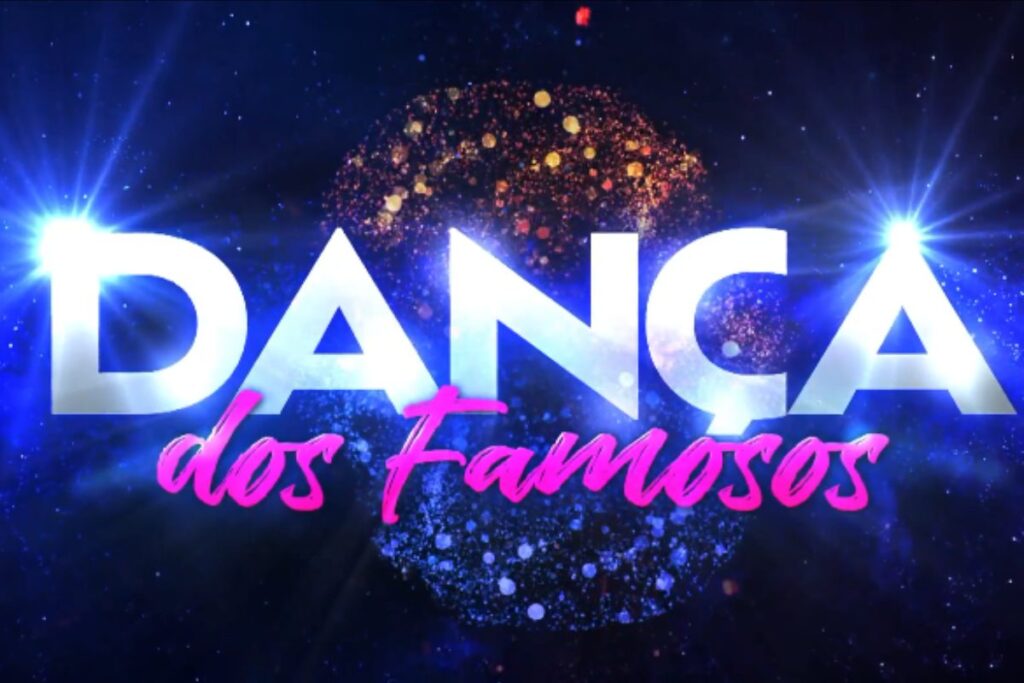 danca-dos-famosos:-veja-quem-foi-eliminado-na-repescagem