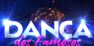 danca-dos-famosos:-veja-quem-foi-eliminado-na-repescagem
