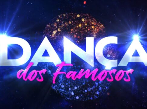 danca-dos-famosos:-veja-quem-foi-eliminado-na-repescagem