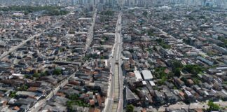 brasil-vai-facilitar-emissao-de-visto-para-participantes-da-cop30