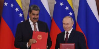 russia-sai-em-defesa-da-venezuela-diante-de-ameacas-dos-eua