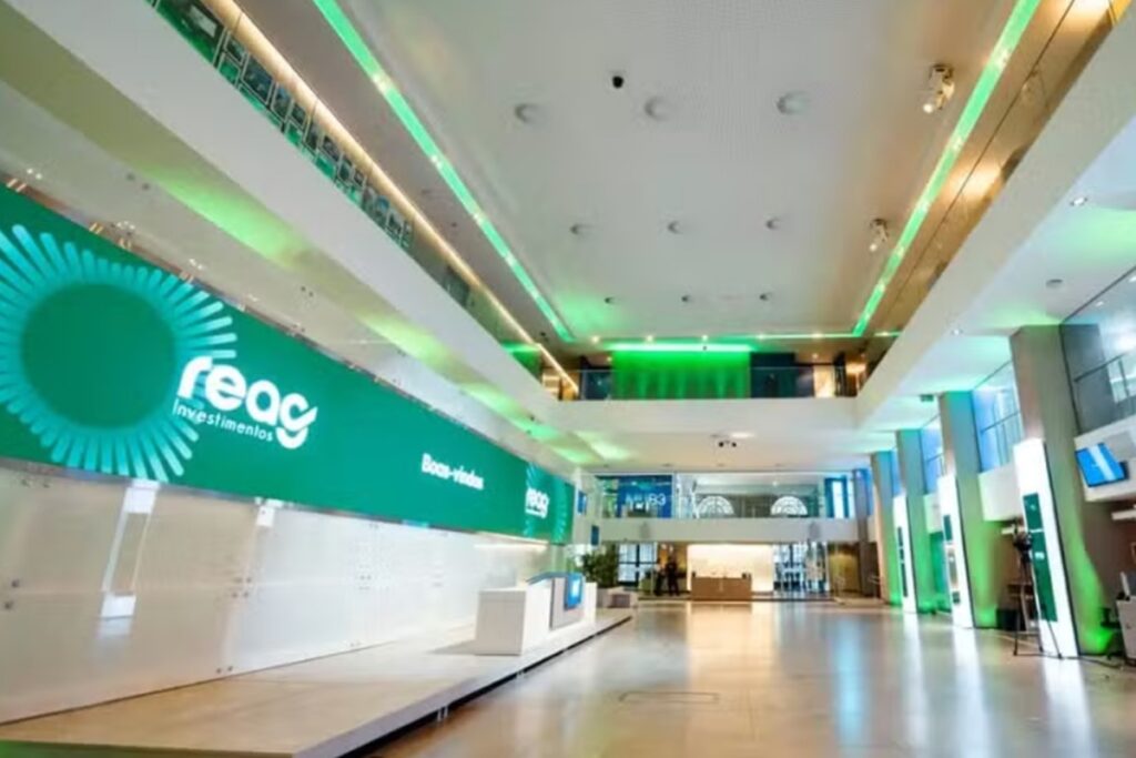 alvo-de-operacao-de-receita-e-pf,-reag-negocia-venda-do-controle