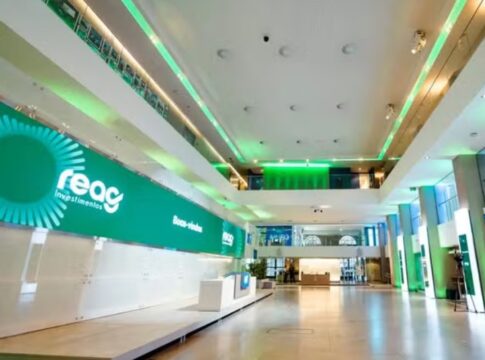 alvo-de-operacao-de-receita-e-pf,-reag-negocia-venda-do-controle