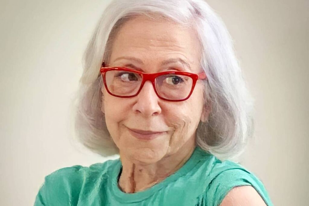 fernanda-montenegro-no-df-tem-nova-carga-de-ingressos-a-venda.-nao-fique-de-fora!