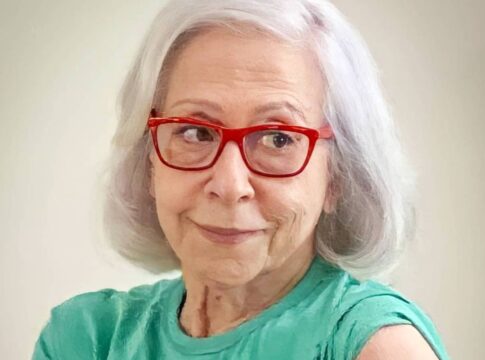 fernanda-montenegro-no-df-tem-nova-carga-de-ingressos-a-venda.-nao-fique-de-fora!