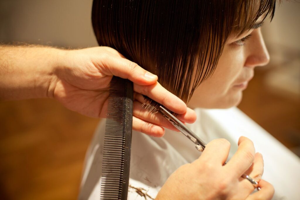 expert-revela-3-cortes-de-cabelo-curtos-que-sao-tendencia-em-2025
