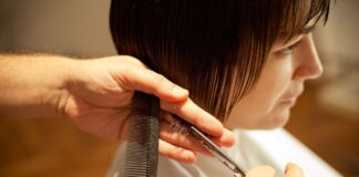 expert-revela-3-cortes-de-cabelo-curtos-que-sao-tendencia-em-2025
