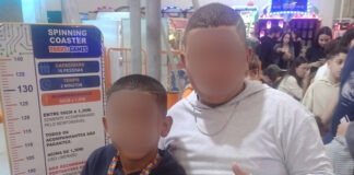 menino-autista-de-9-anos-e-agredido-por-defender-irmao-de-bullying