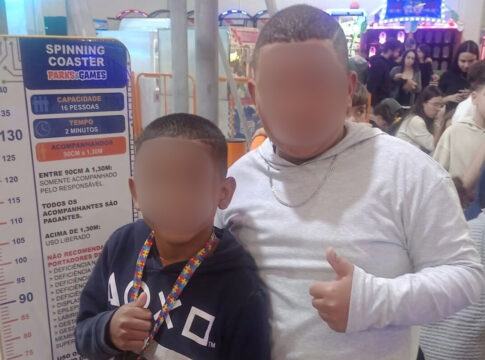 menino-autista-de-9-anos-e-agredido-por-defender-irmao-de-bullying