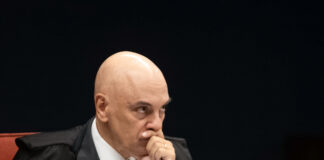 julgamento-de-bolsonaro:-moraes-ainda-segura-recurso-contra-prisao