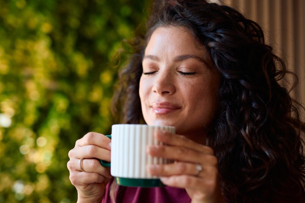 nutri-ensina-a-preparar-cha-anti-inflamatorio-que-turbina-a-imunidade