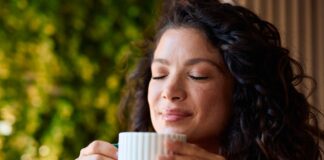 nutri-ensina-a-preparar-cha-anti-inflamatorio-que-turbina-a-imunidade