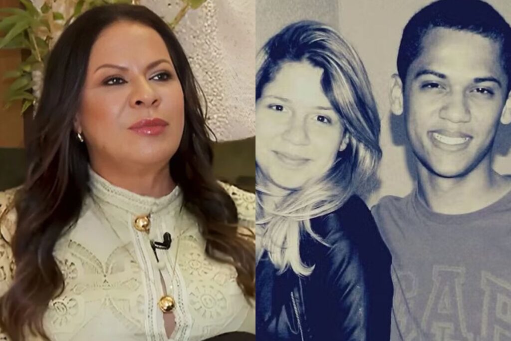 dona-ruth-reage-apos-homem-revelar-fotos-ineditas-e-namoro-com-marilia