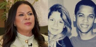dona-ruth-reage-apos-homem-revelar-fotos-ineditas-e-namoro-com-marilia