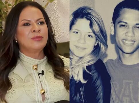 dona-ruth-reage-apos-homem-revelar-fotos-ineditas-e-namoro-com-marilia