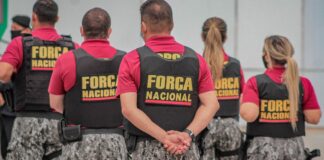 governo-autoriza-uso-da-forca-nacional-em-terras-indigenas-no-amazonas