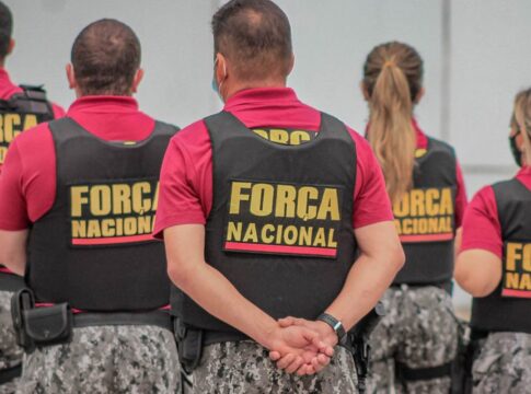 governo-autoriza-uso-da-forca-nacional-em-terras-indigenas-no-amazonas