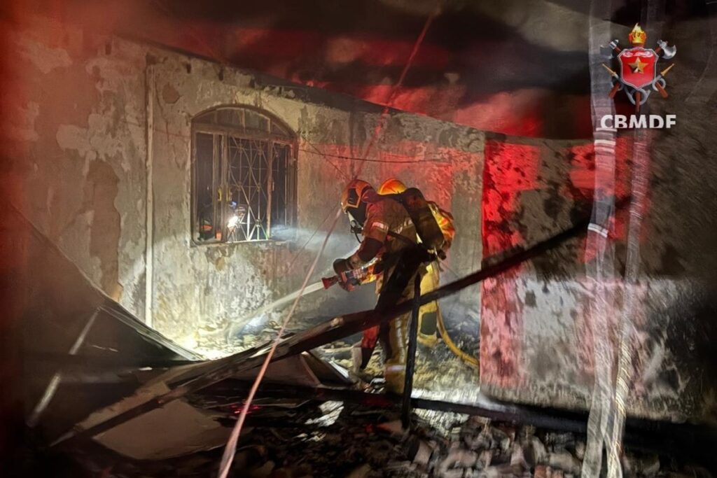 incendio-clinica