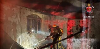 incendio-clinica