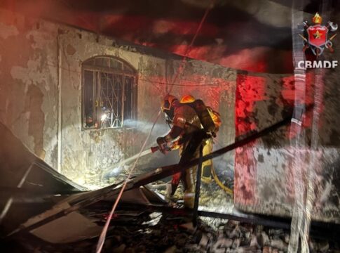 incendio-clinica