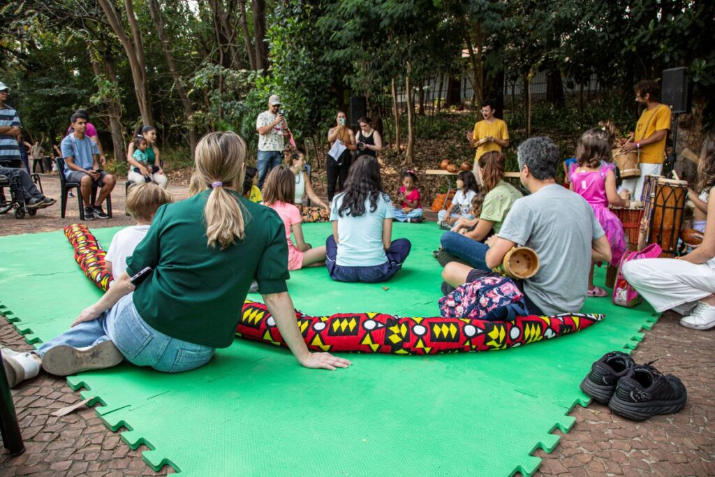 museu-do-ipiranga-tera-programacao-gratis-no-feriado-de-7-de-setembro