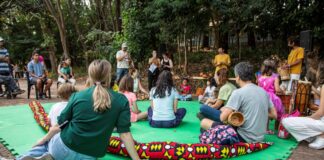 museu-do-ipiranga-tera-programacao-gratis-no-feriado-de-7-de-setembro