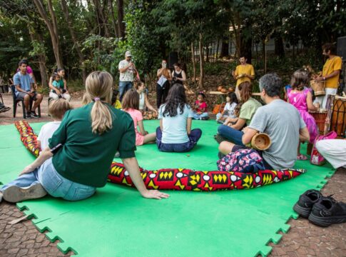 museu-do-ipiranga-tera-programacao-gratis-no-feriado-de-7-de-setembro