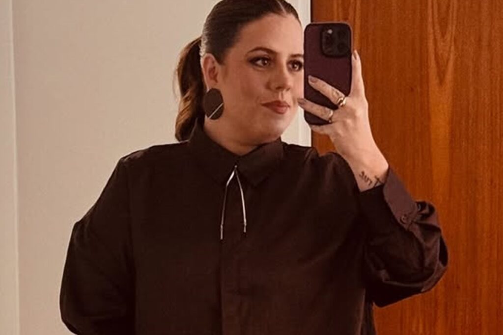 tati-machado-faz-desabafo-emocionante-sobre-o-luto-e-se-despede-do-rj