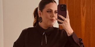 tati-machado-faz-desabafo-emocionante-sobre-o-luto-e-se-despede-do-rj